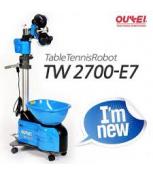 Outkey TW2700-E7